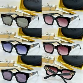 Picture of Fendi Sunglasses _SKUfw56829382fw